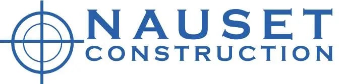 Nauset-Construction-Client-Logo