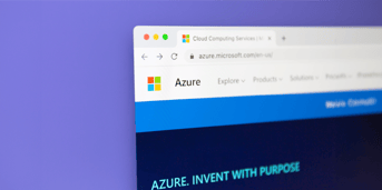 5 Easy Ways to Unlock the Full Potential of Microsoft Azure in 2025