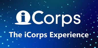The iCorps Experience: 30 Years of Award-Winning Managed IT and Security Services