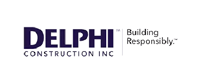 Delphi-Construction-Client-Logo