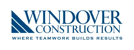 Windover-Construction-Client-Logo