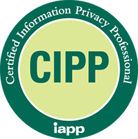 CIPP_logo