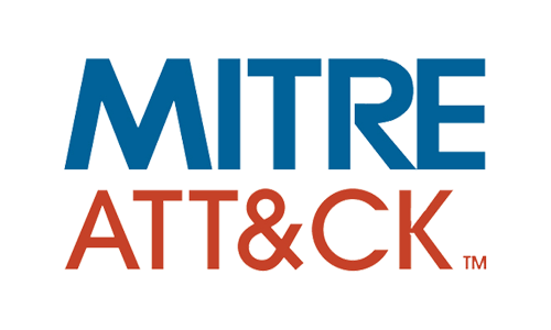 Mitre Attack Cyber Security Compliance Framework Certification