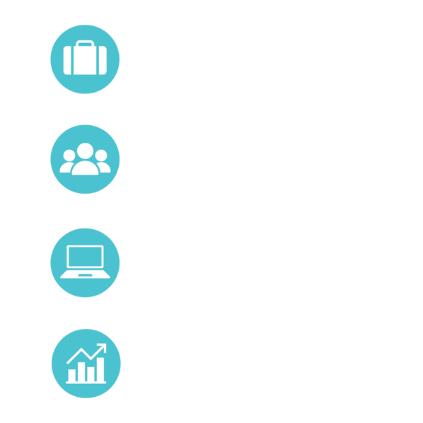 Employee Stats - Careers Page (1)