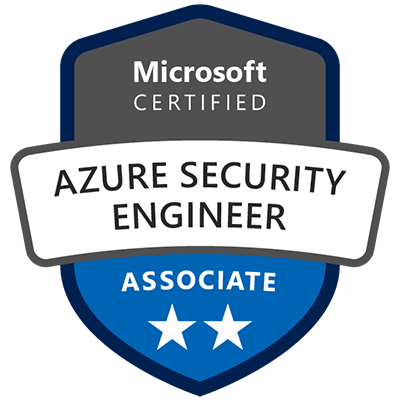 azure-security-engineer-associate600x600