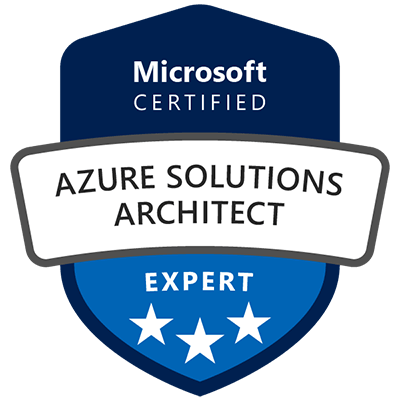 azure-solutions-architect-expert-600x600