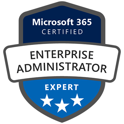 microsoft365-enterprise-adminstrator-expert-600x600