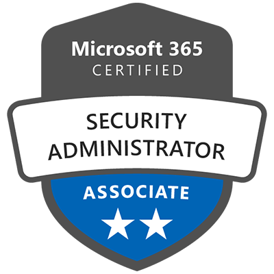 microsoft365-security-administrator-associate-600x600