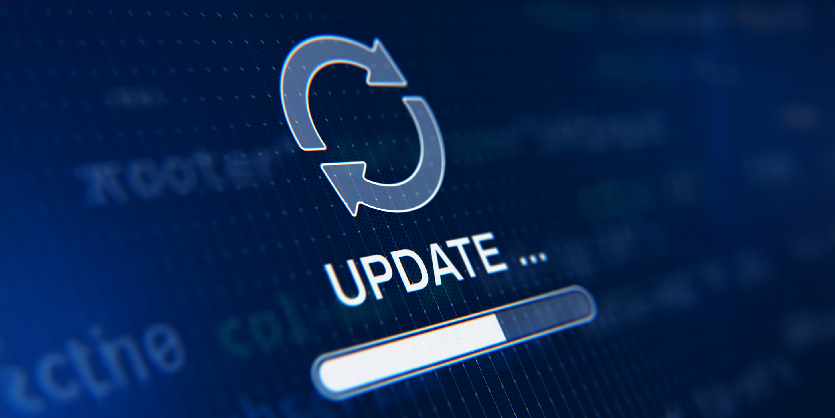 It's Time to Rethink Automatic Updates