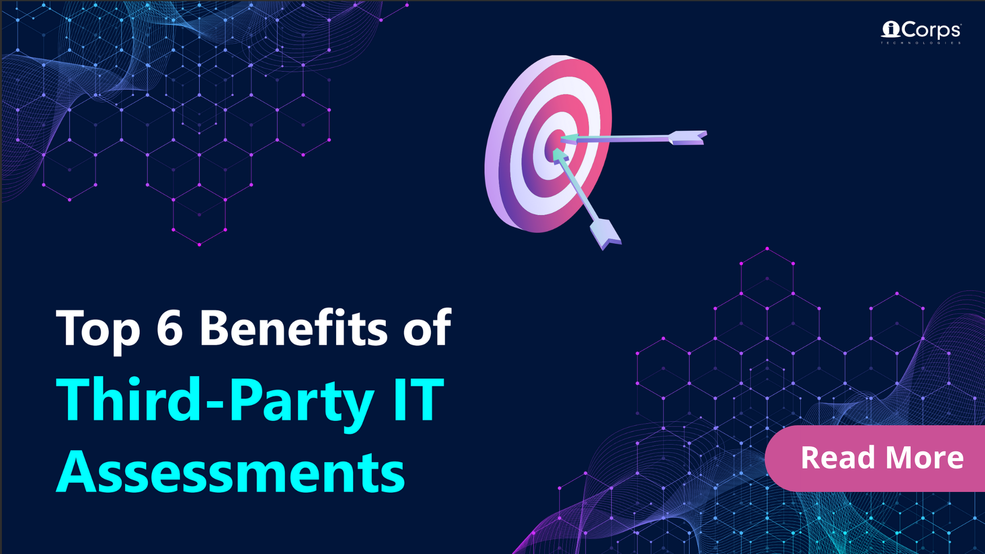 download-the-ebook-top-6-benefits-of-third-party-assessments